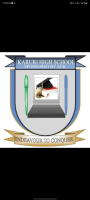 KARURI HIGH SCHOOL